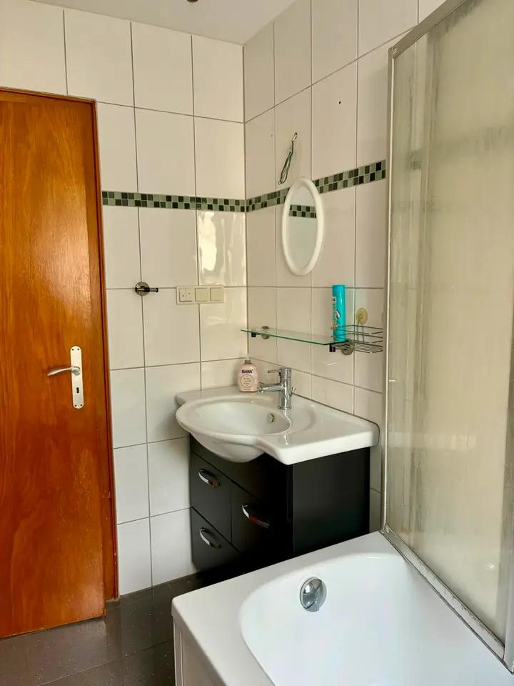 4 Zimmer Wohnung mit 94 m² in Bochum – Bild 5