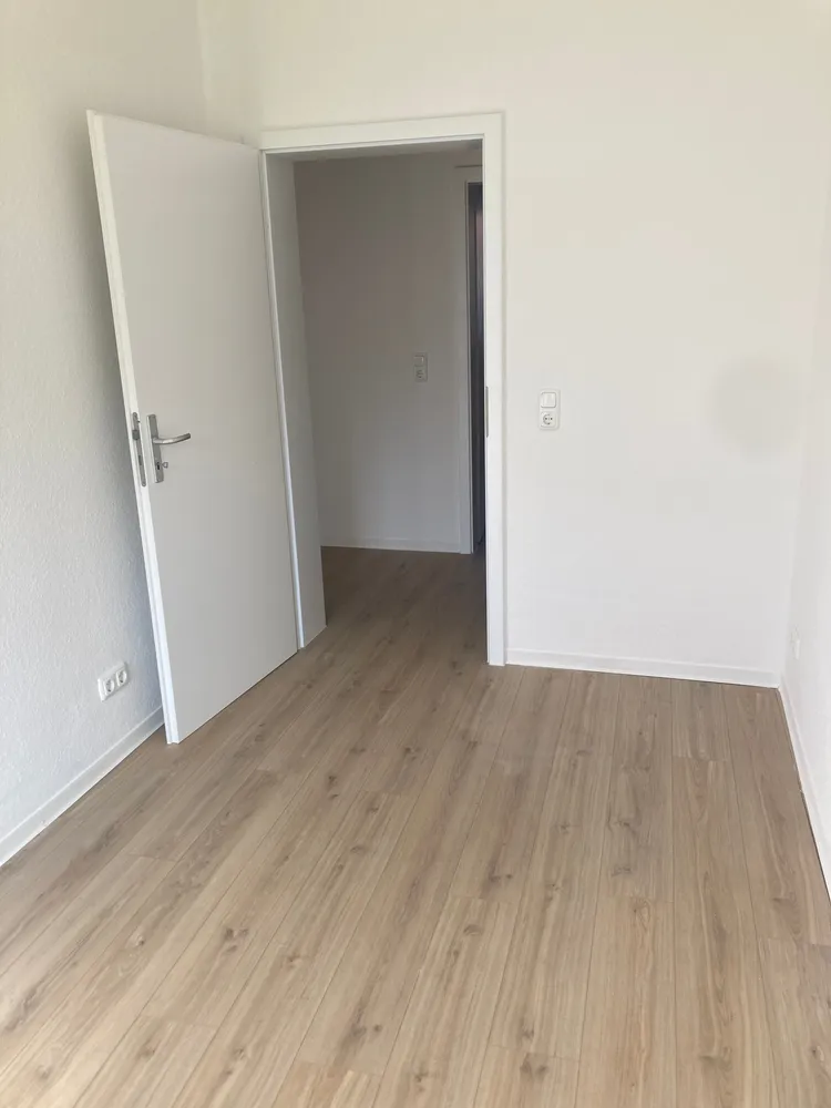4 Zimmer Wohnung mit 85 m² in Wilhelmshaven – Bild 12