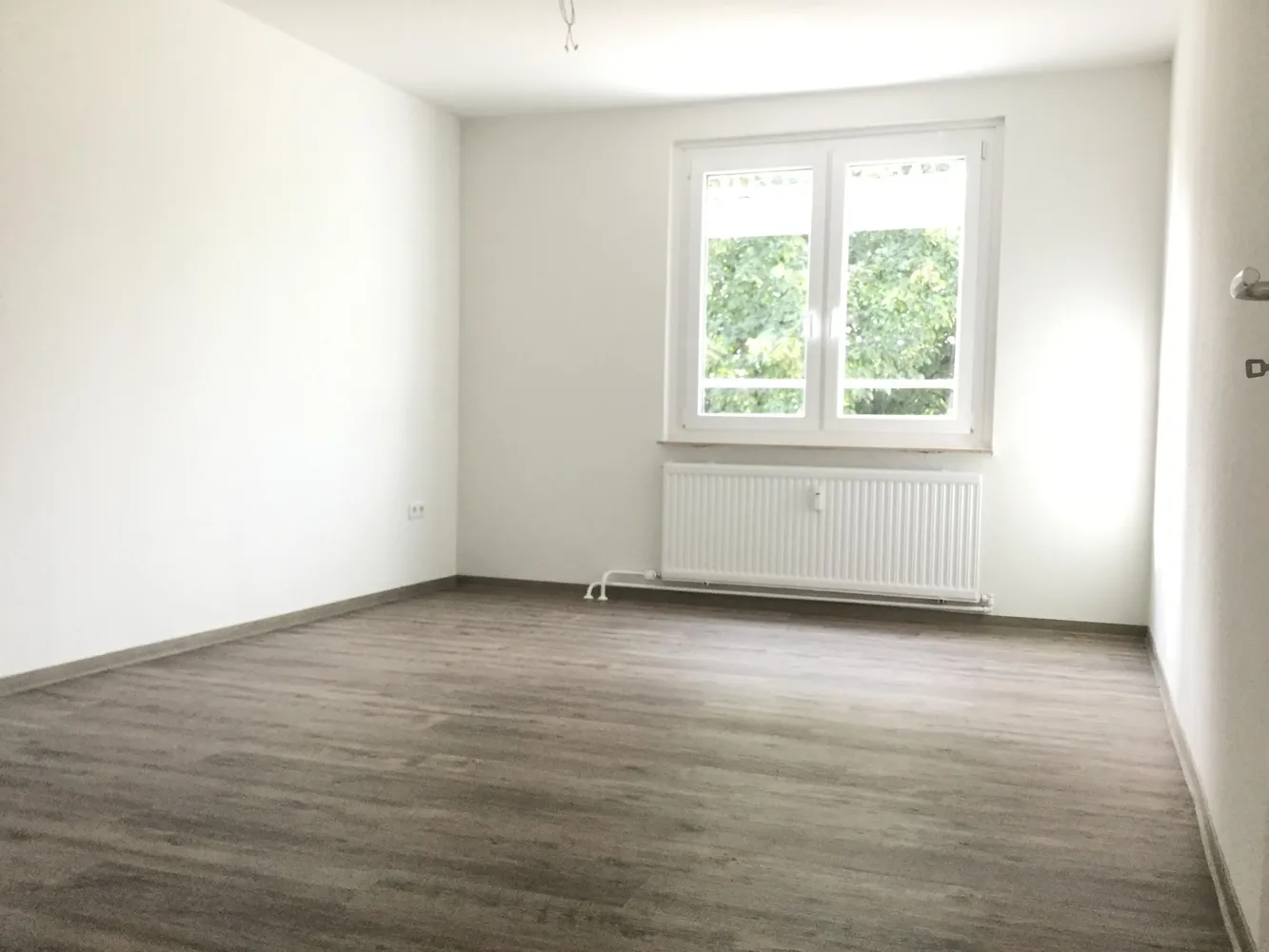 3 Zimmer Wohnung mit 76 m² in Bielefeld – Bild 2