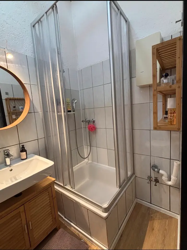 Studio mit 45 m² in Bonn – Bild 10