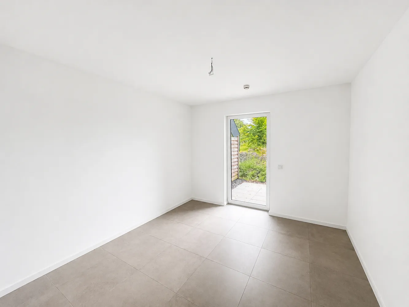 4 Zimmer Wohnung mit 116 m² in Pulheim – Bild 4