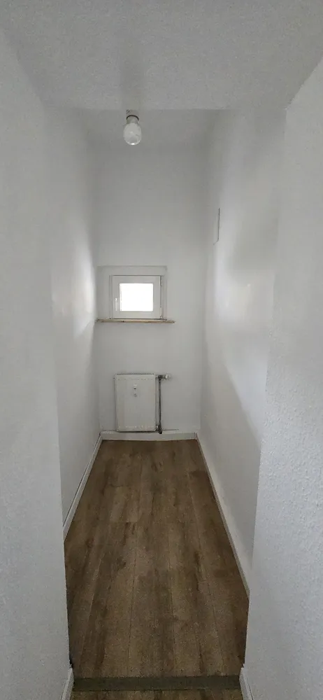 2 Zimmer Wohnung mit 56 m² in Wuppertal – Bild 10