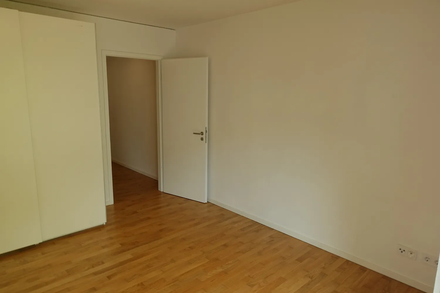 5 Zimmer Wohnung mit 145 m² in Frankfurt am Main – Bild 12