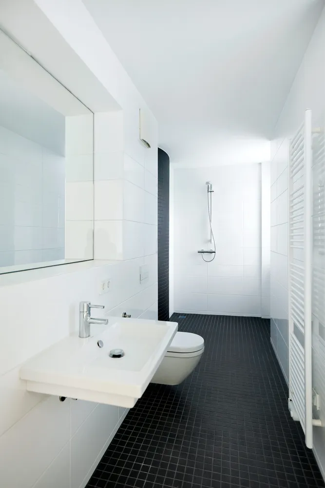 4 Zimmer Wohnung mit 163 m² in Landau in der Pfalz – Bild 5