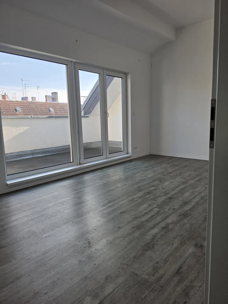 3 Zimmer Wohnung mit 80 m² in Berlin – Bild 3