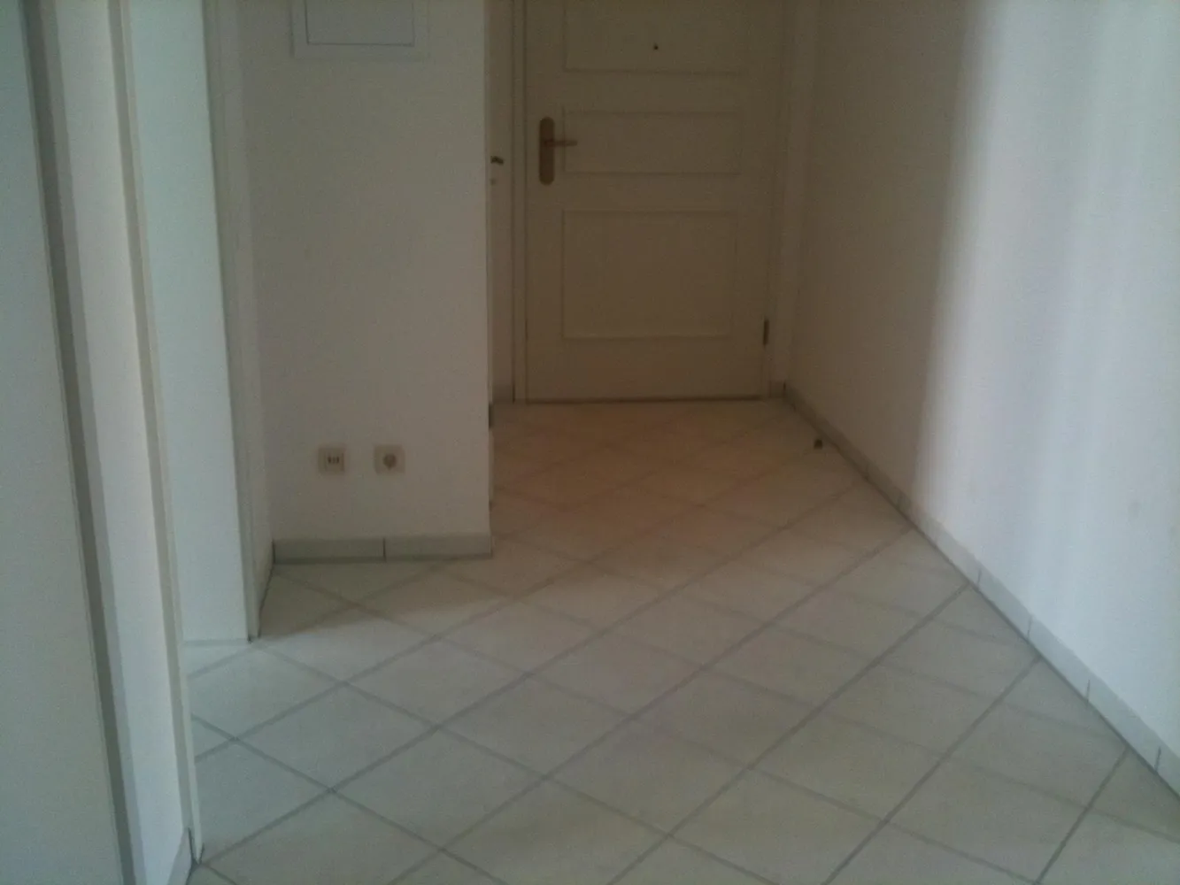 2 Zimmer Wohnung mit 60 m² in Dresden – Bild 12