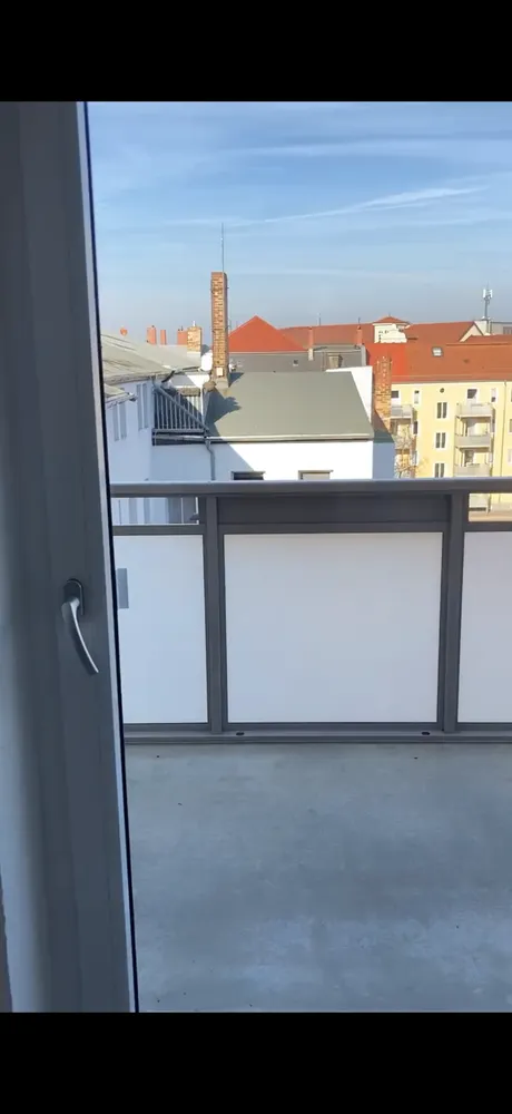 3 Zimmer Wohnung mit 64 m² in Halle (Saale) – Bild 8