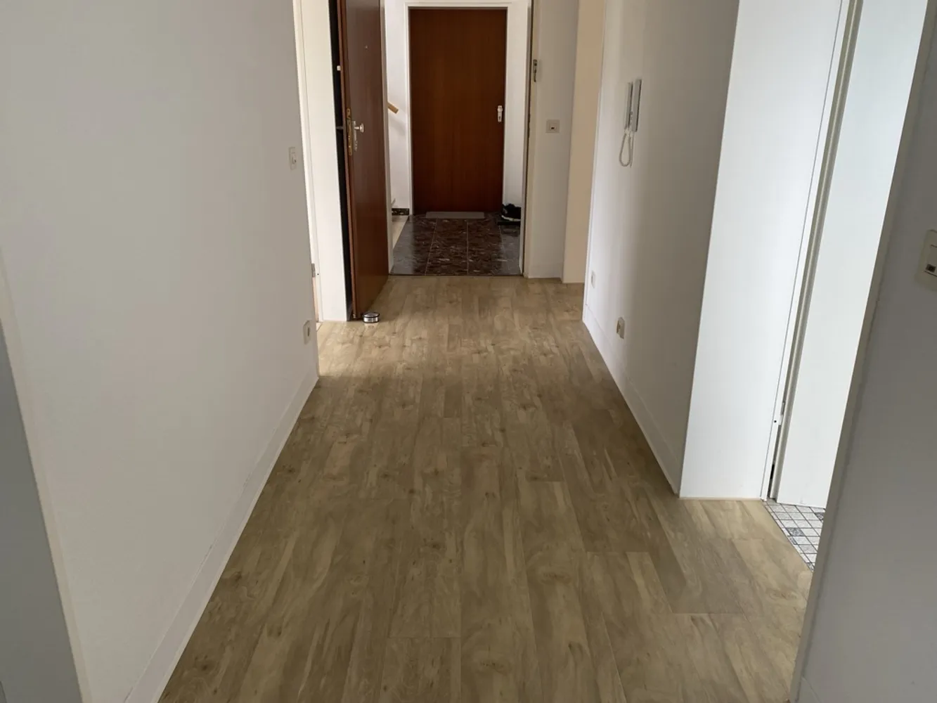 4 Zimmer Wohnung mit 68 m² in Nürtingen – Bild 8