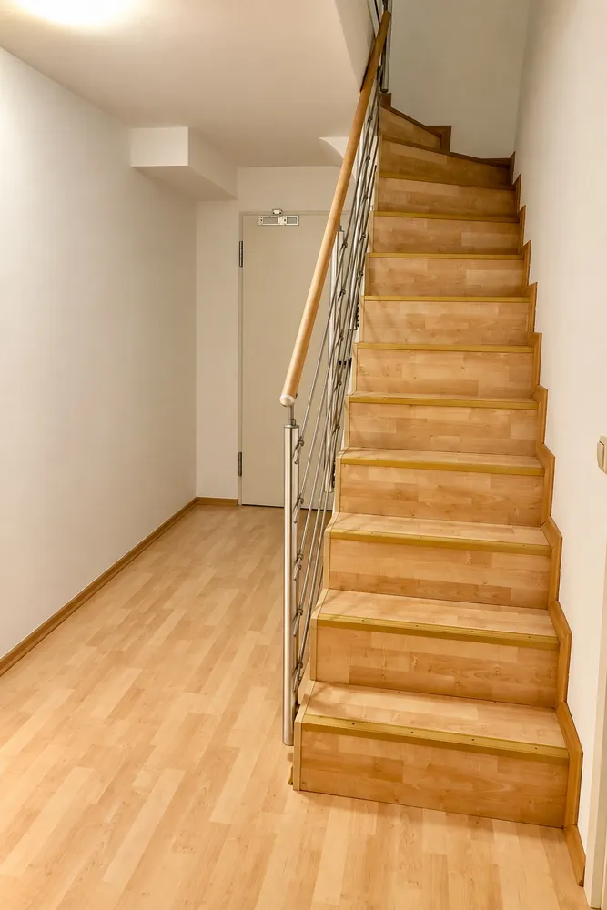 4 Zimmer Wohnung mit 77 m² in München – Bild 7