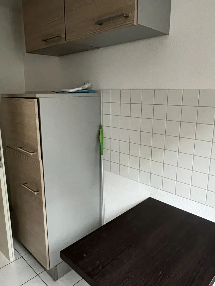 3 room apartment with 78 m² in Frankfurt am Main – Photo 8