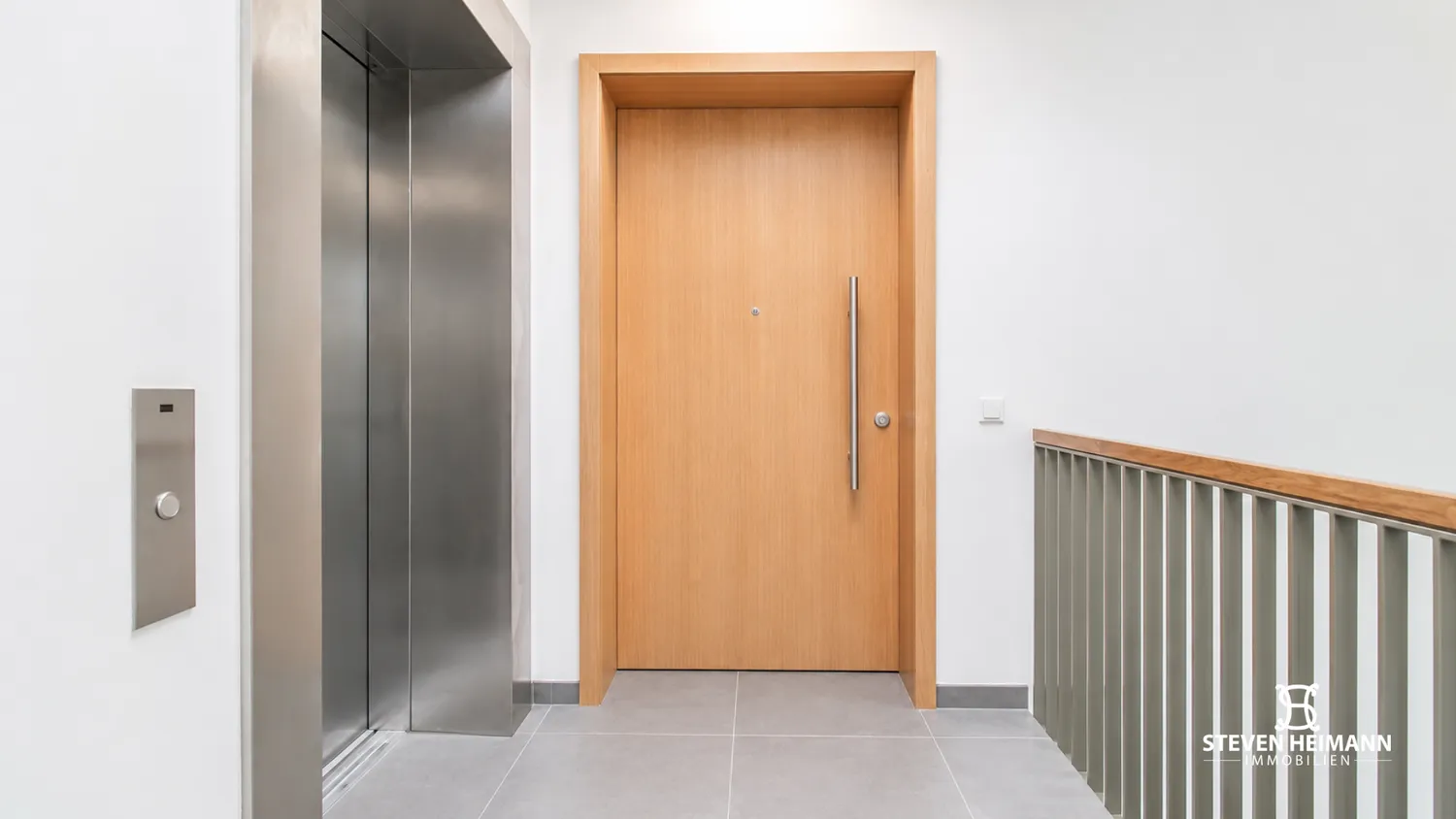3 Zimmer Wohnung mit 80 m² in Berlin – Bild 11