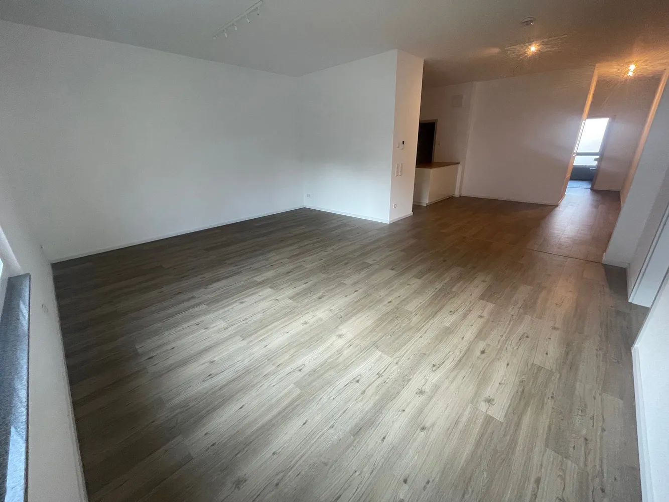 4 Zimmer Wohnung mit 96 m² in Reutlingen – Bild 12