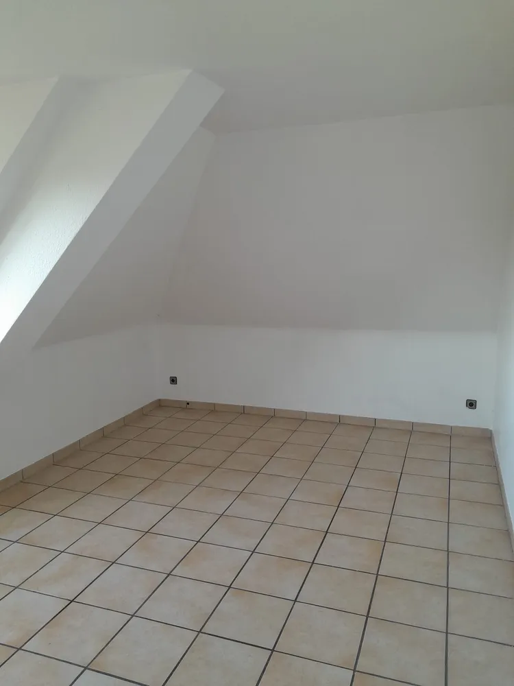2 Zimmer Wohnung mit 60 m² in Essen – Bild 8