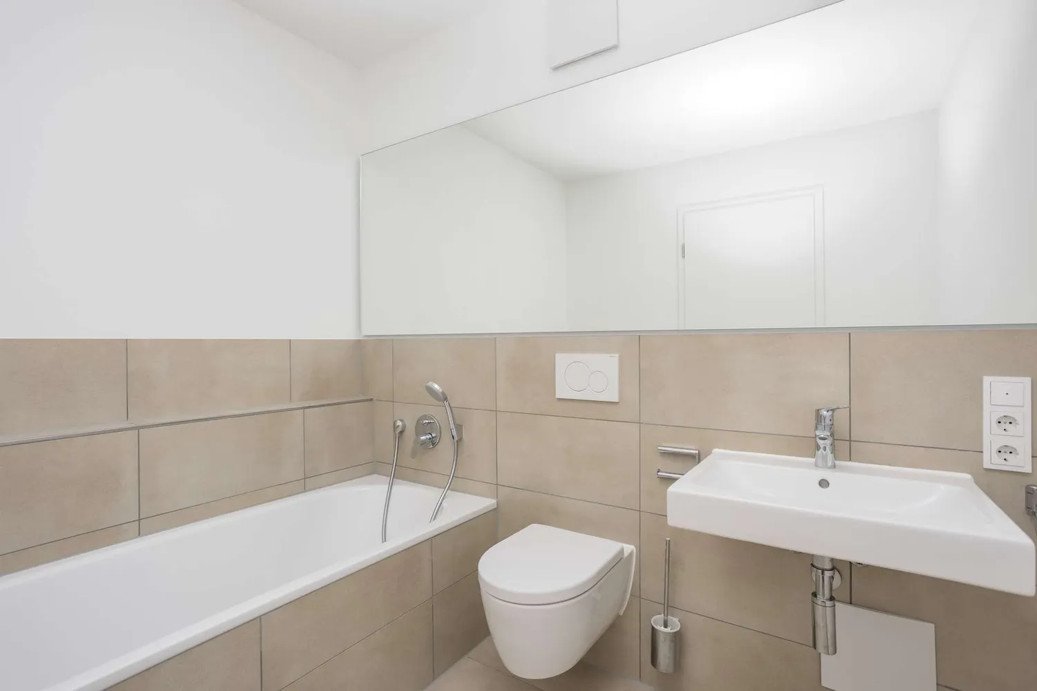 4 Zimmer Wohnung mit 103 m² in Ravensburg – Bild 3