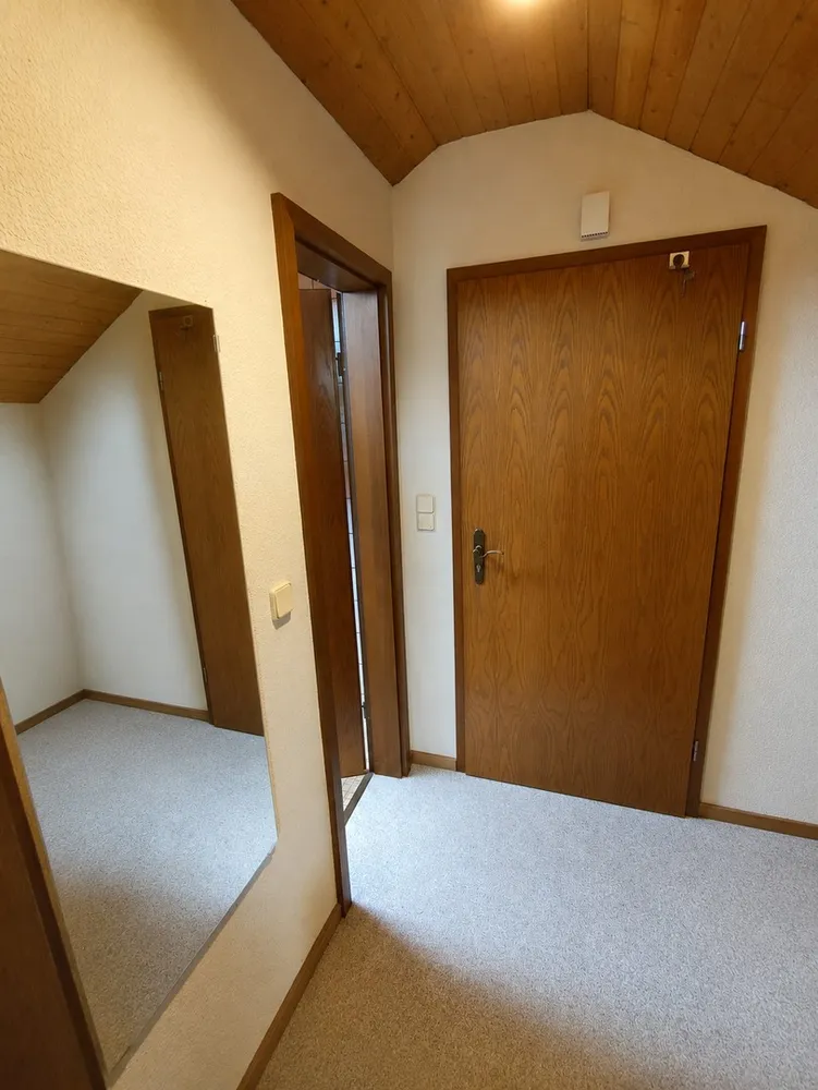 2 Zimmer Wohnung mit 44 m² in Leverkusen – Bild 2