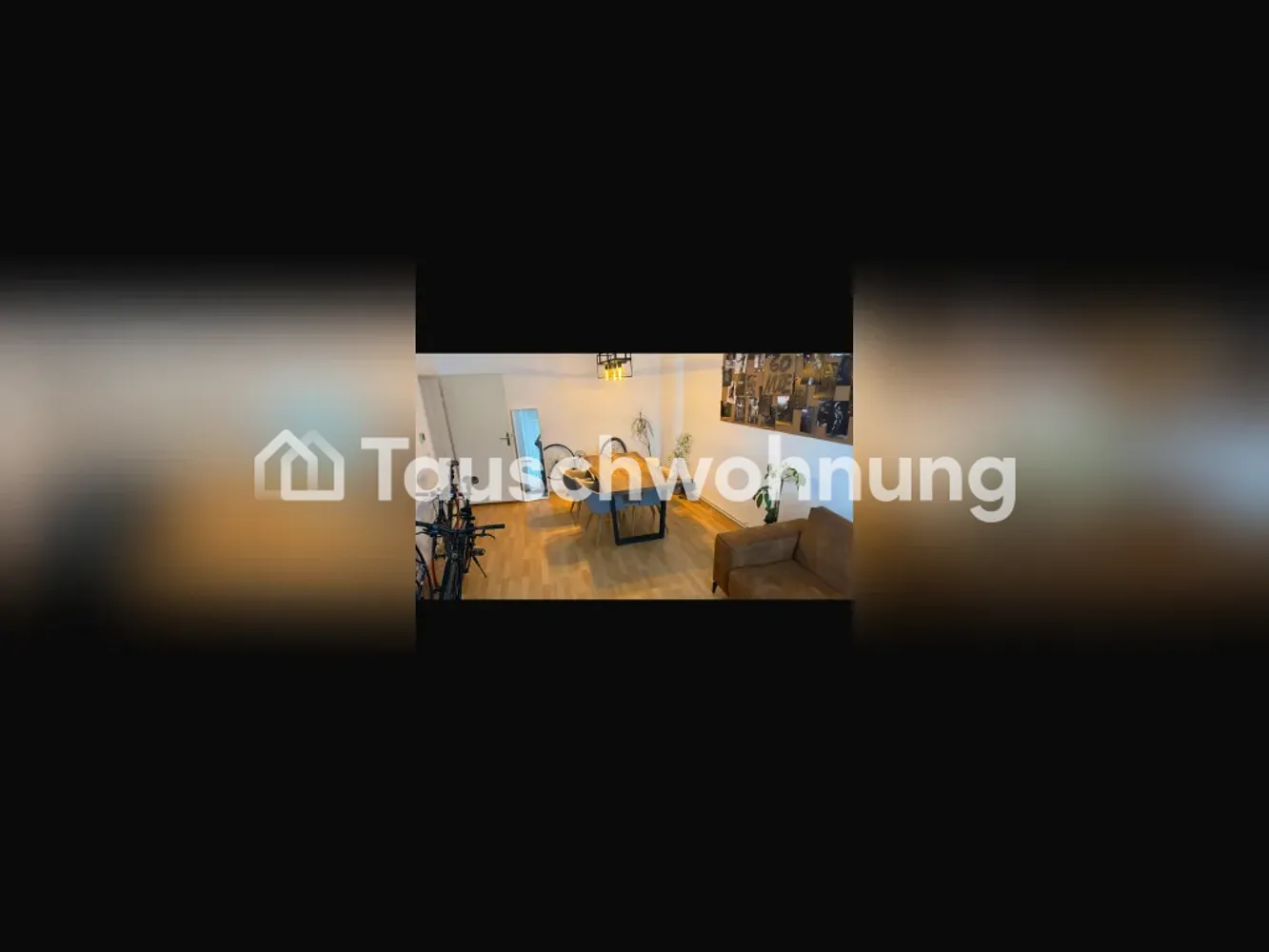 3 Zimmer Wohnung mit 92 m² in Berlin – Bild 7