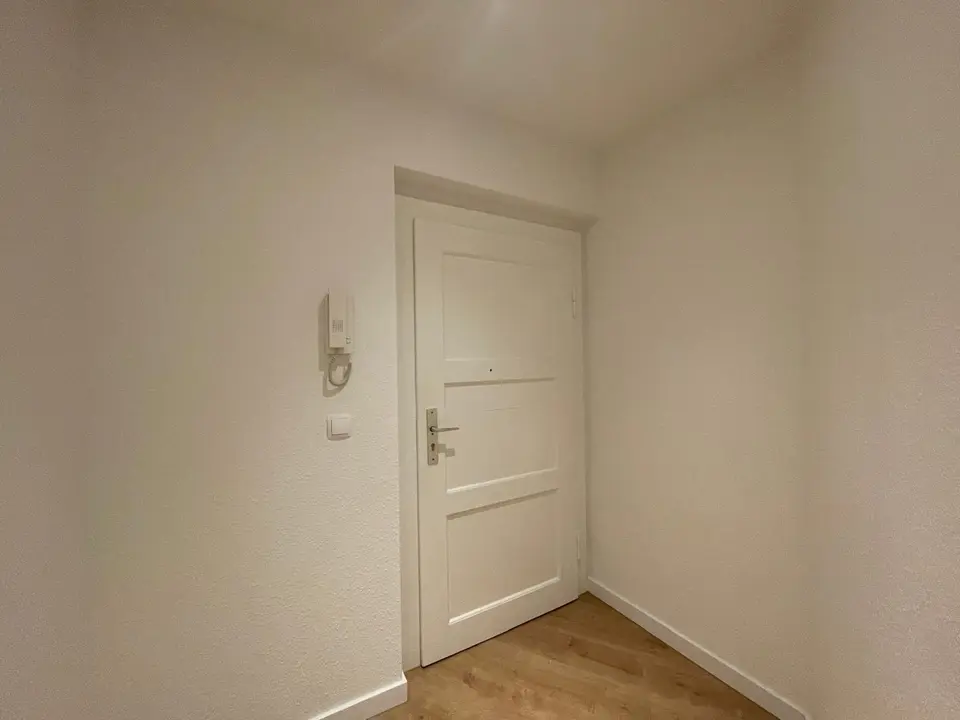 3 Zimmer Wohnung mit 75 m² in Pirna – Bild 6