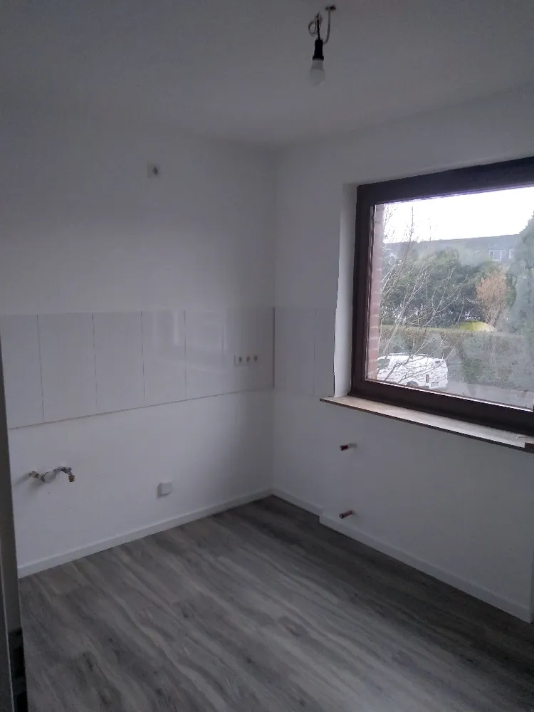 1 Zimmer Wohnung mit 47 m² in Hilden – Bild 4