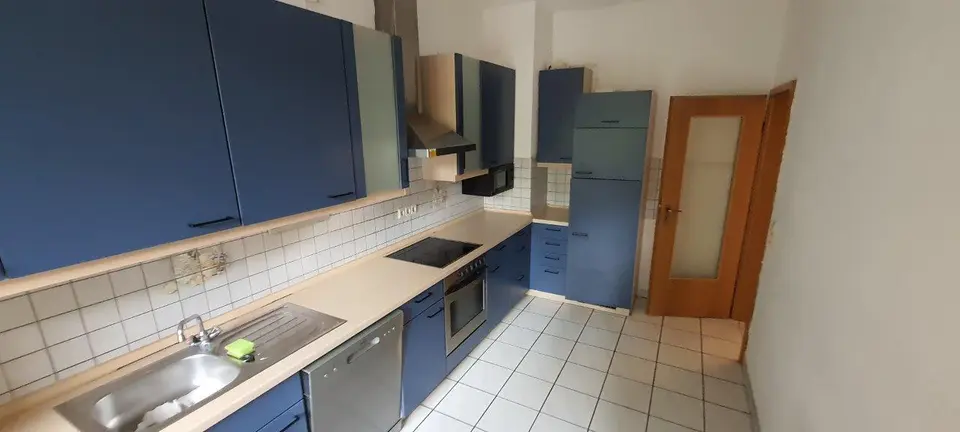 3 Zimmer Wohnung mit 70 m² in Bochum – Bild 10