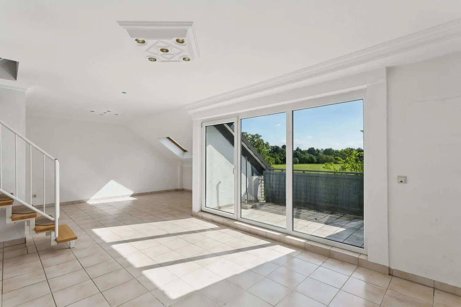 4 Zimmer Wohnung mit 118 m² in Bonn – Bild 10