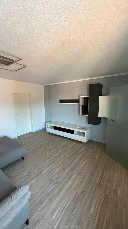 2 Zimmer Wohnung mit 60 m² in Marl – Bild 1