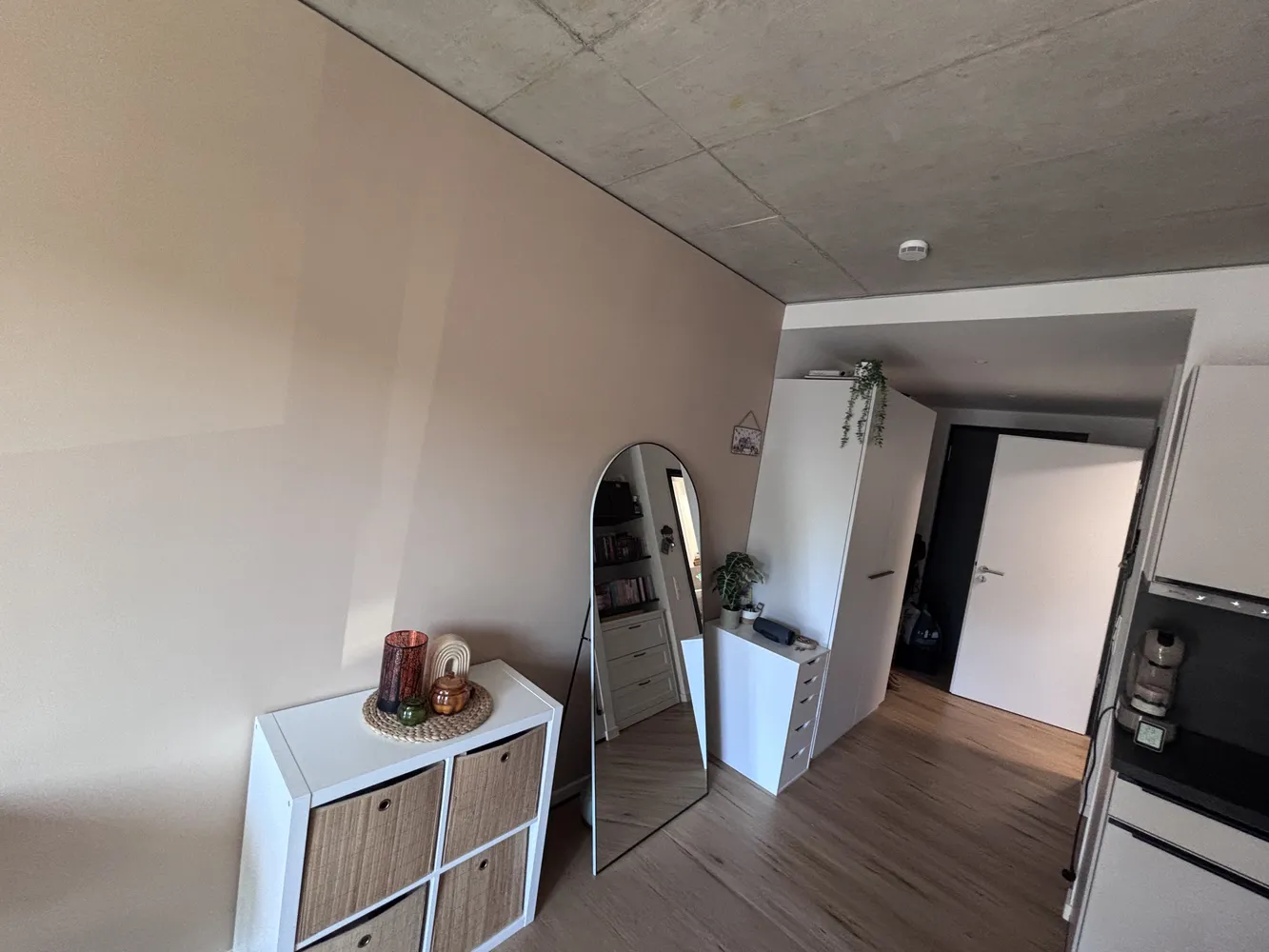 1 Zimmer Wohnung mit 28 m² in Bielefeld – Bild 10