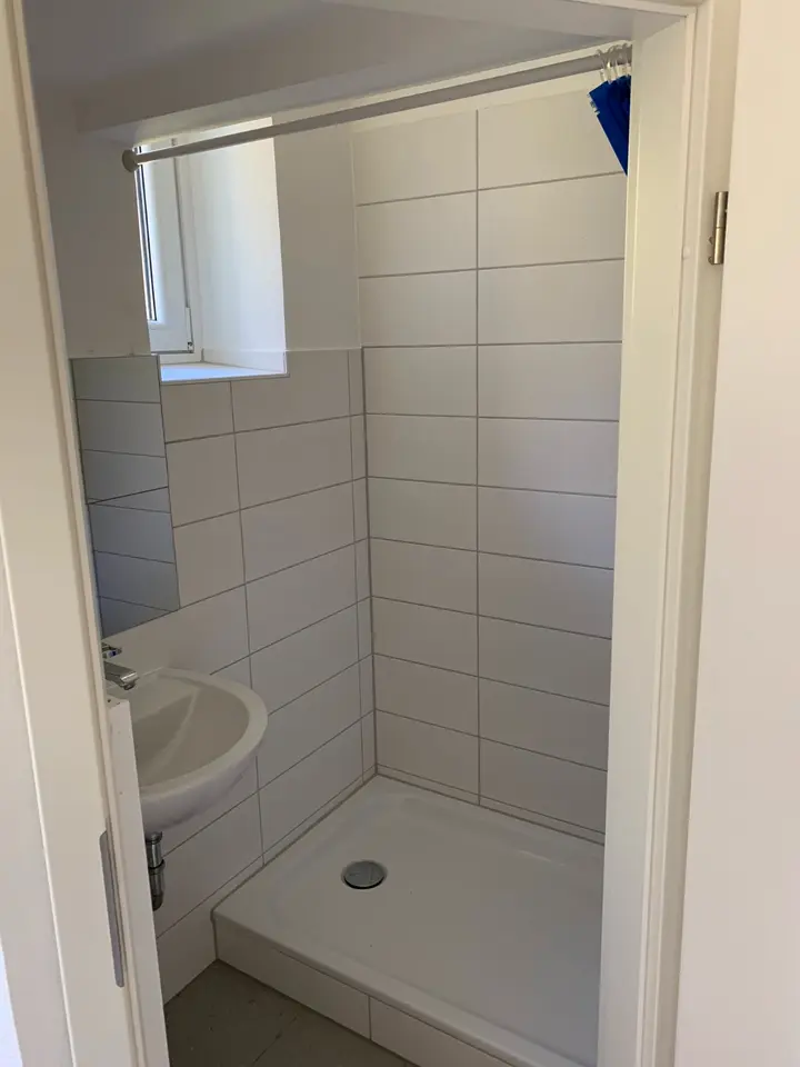 3 room apartment with 65 m² in Neumünster – Photo 7