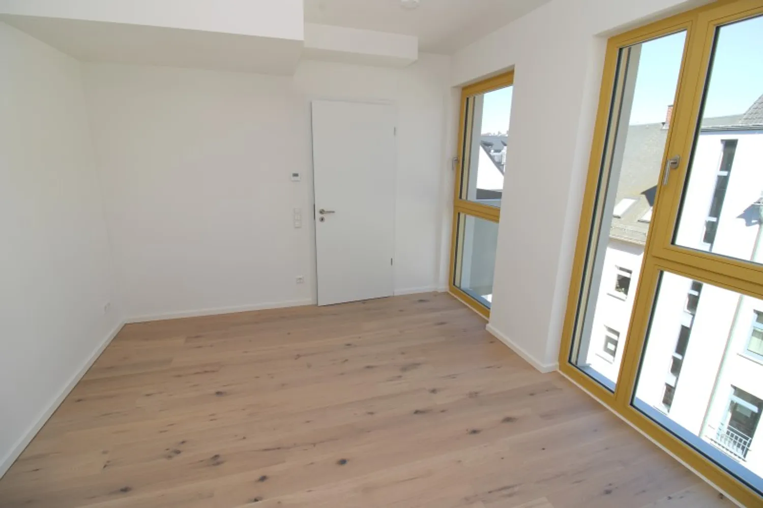 2 Zimmer Wohnung mit 58 m² in Chemnitz – Bild 4