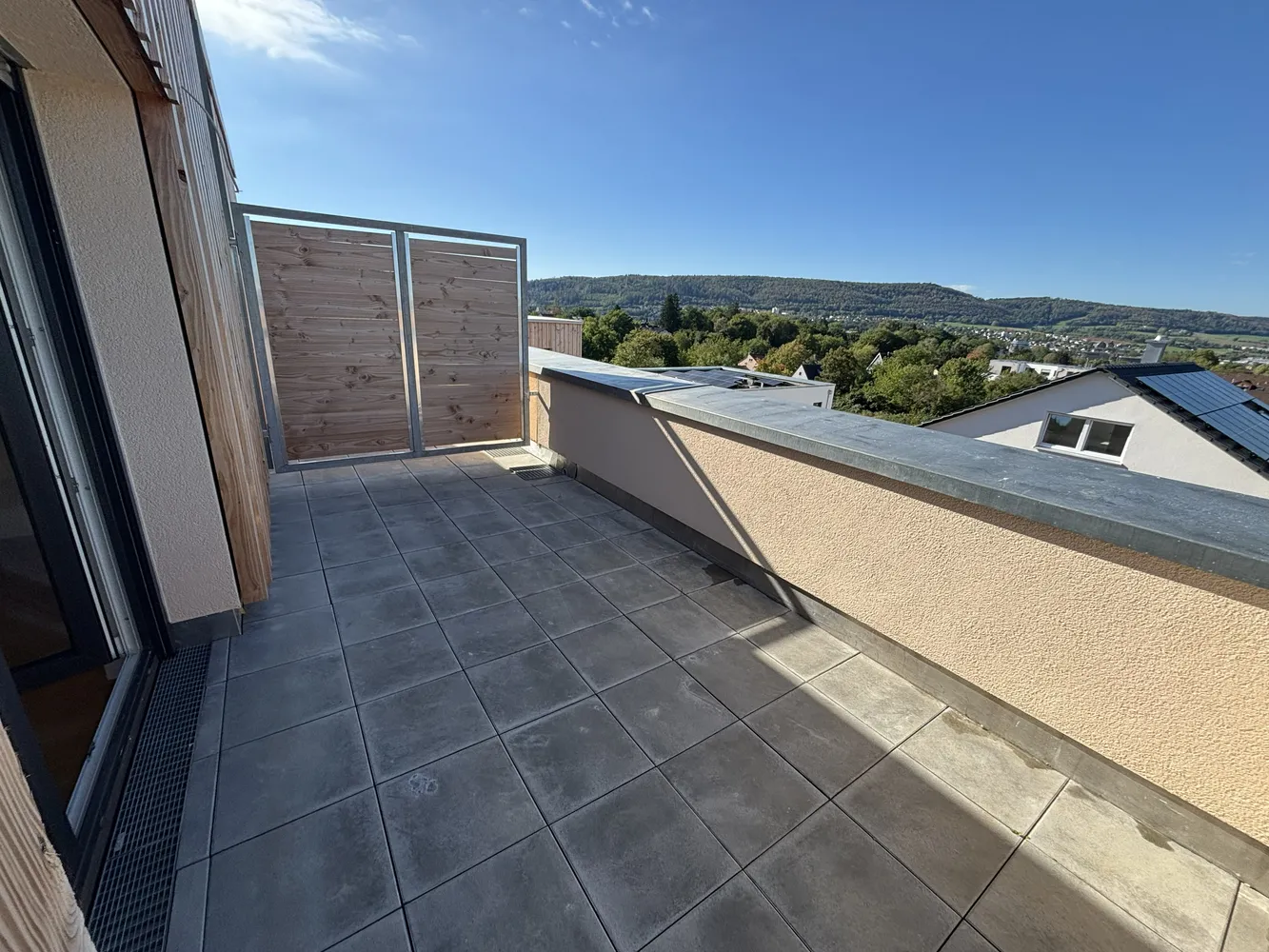 5 room house with 171 m² in Aalen – Photo 9