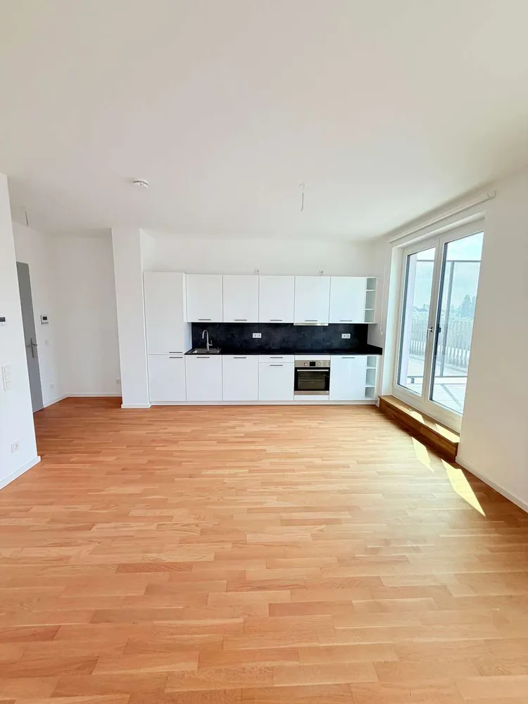 4 room apartment with 102 m² in Berlin – Photo 6