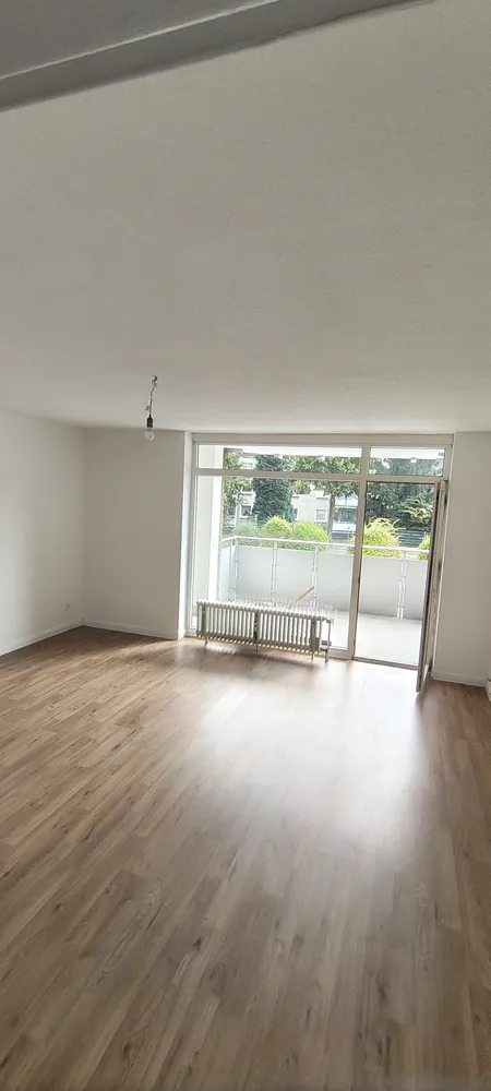 3 room apartment with 82 m² in Grevenbroich – Photo 7