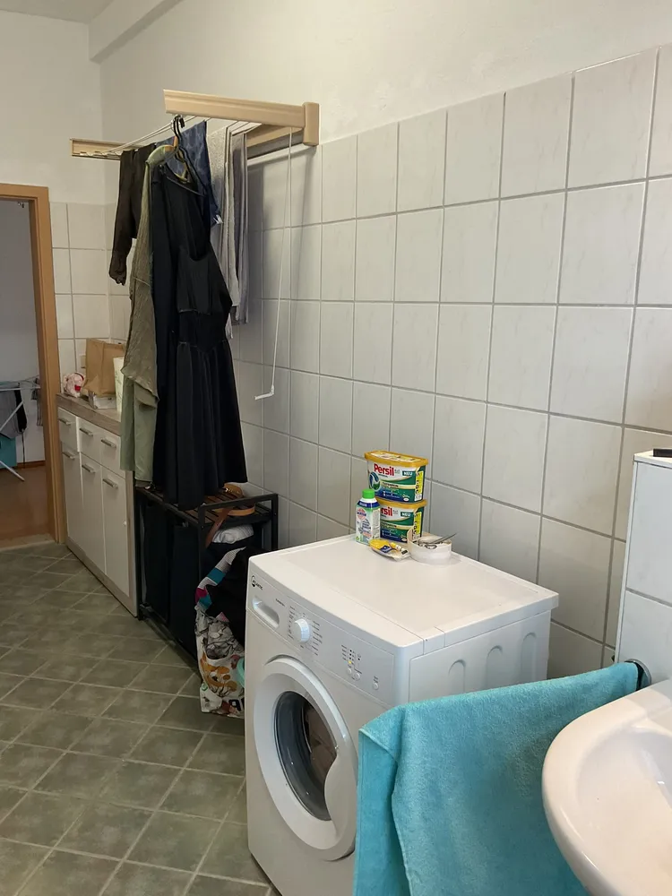 WG-Zimmer mit 13 m² in Leipzig – Bild 6