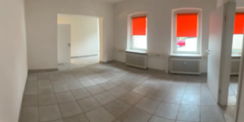 2 Zimmer Wohnung mit 86 m² in Solingen – Bild 2