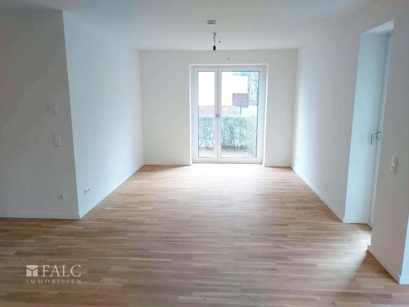 3 Zimmer Wohnung mit 85 m² in Hamburg – Bild 9