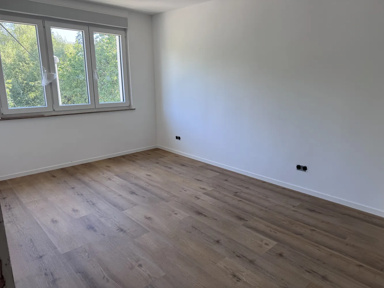 4 Zimmer Wohnung mit 110 m² in Stuttgart – Bild 9