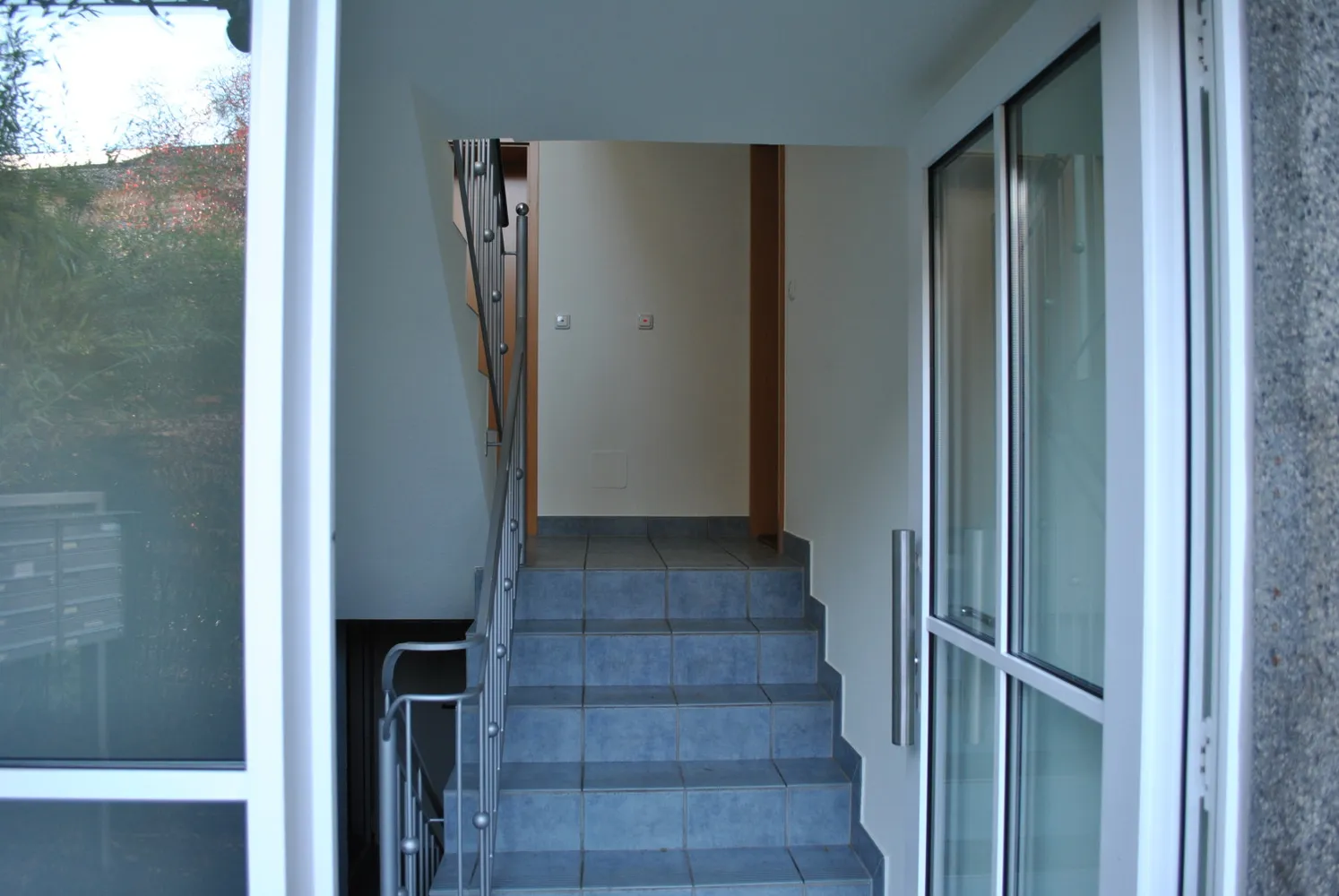 2 room apartment with 59 m² in Neu-Isenburg – Photo 6
