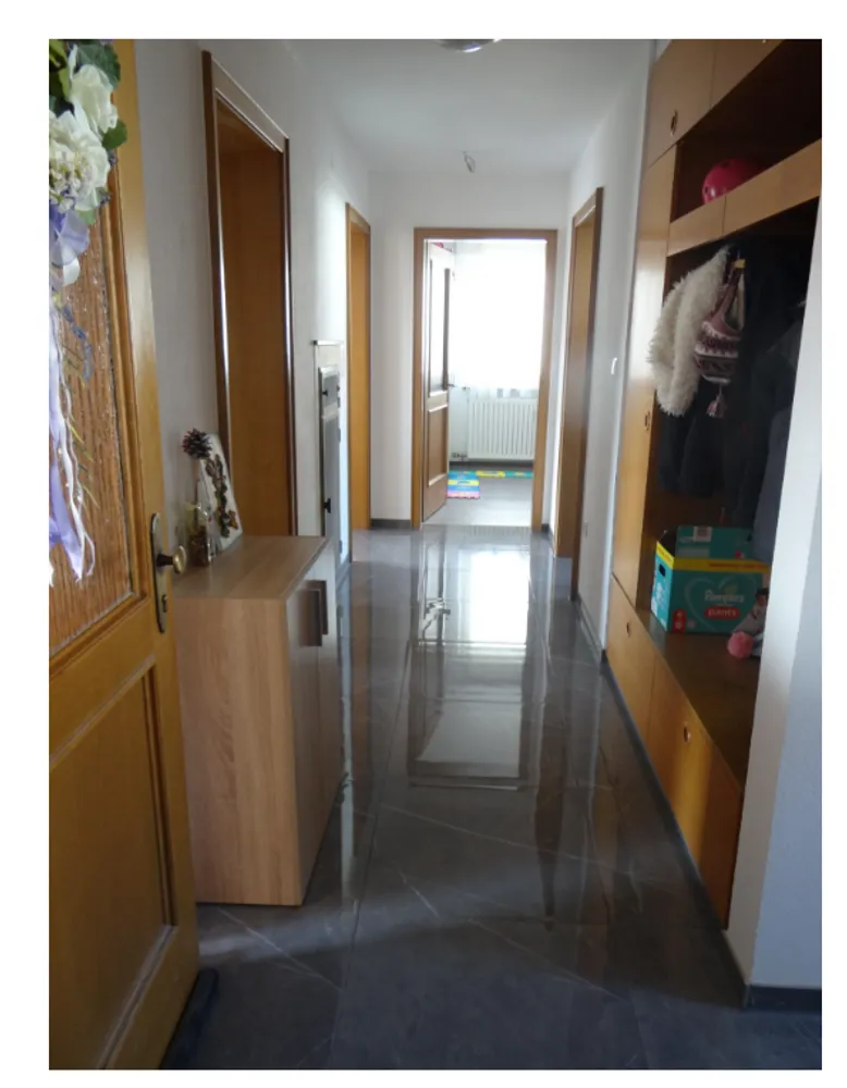 4 Zimmer Wohnung mit 84 m² in Waiblingen – Bild 6