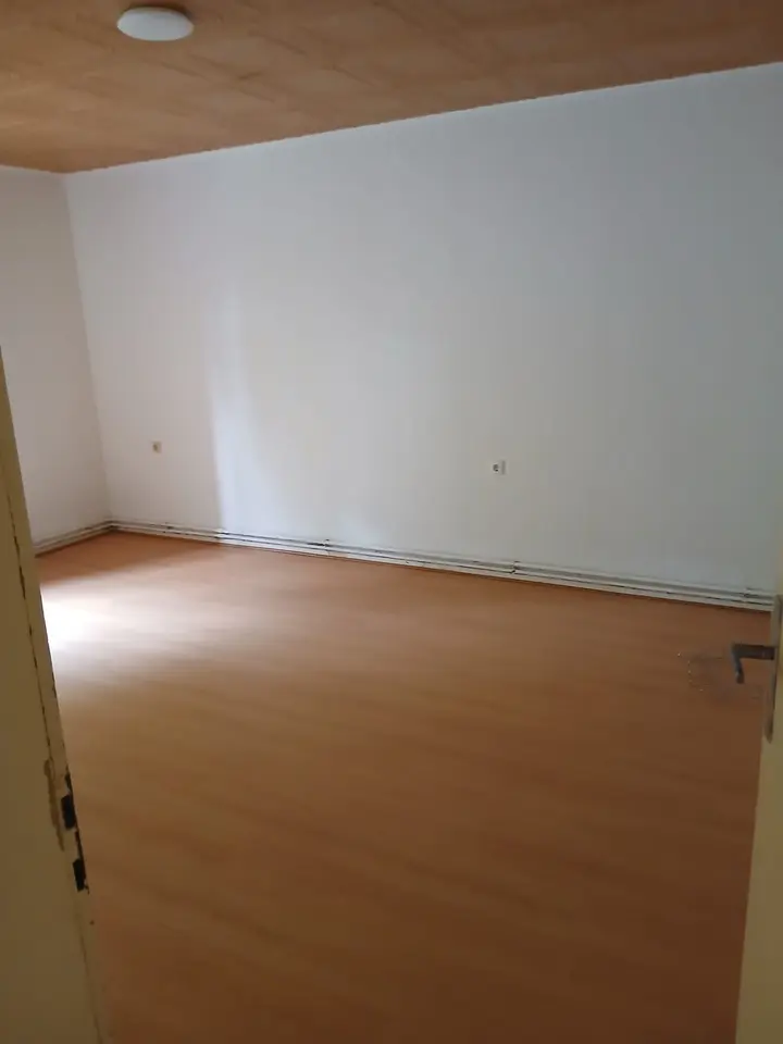 2 Zimmer Wohnung mit 60 m² in Uelzen – Bild 9