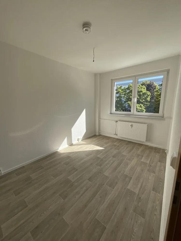 4 Zimmer Wohnung mit 74 m² in Leipzig – Bild 4