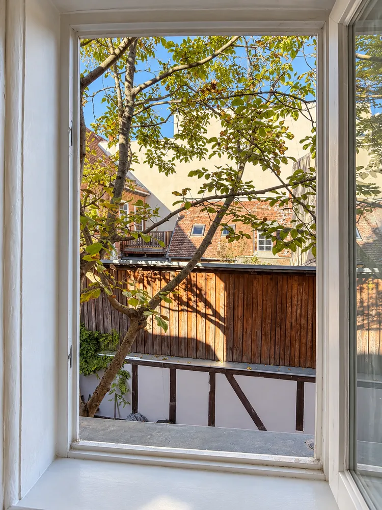 2 Zimmer Wohnung mit 52 m² in Potsdam – Bild 10