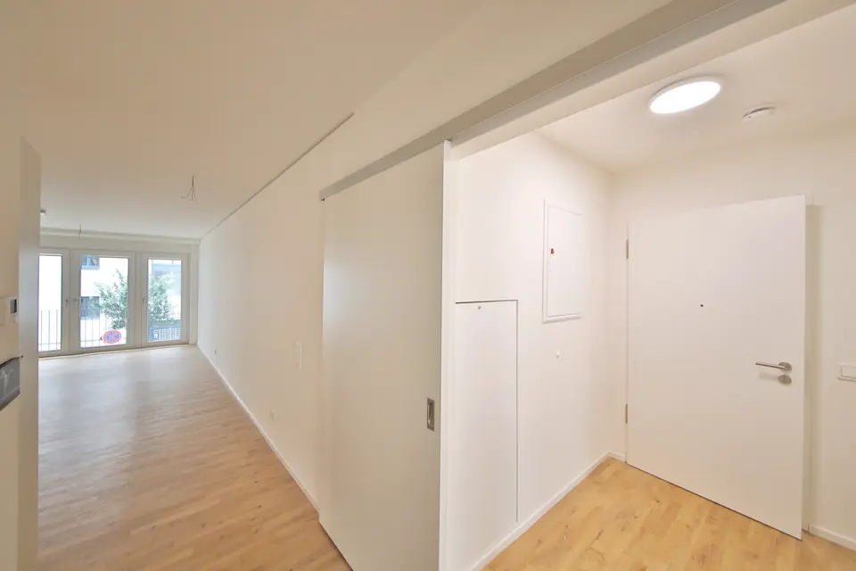3 Zimmer Wohnung mit 77 m² in Stuttgart – Bild 8