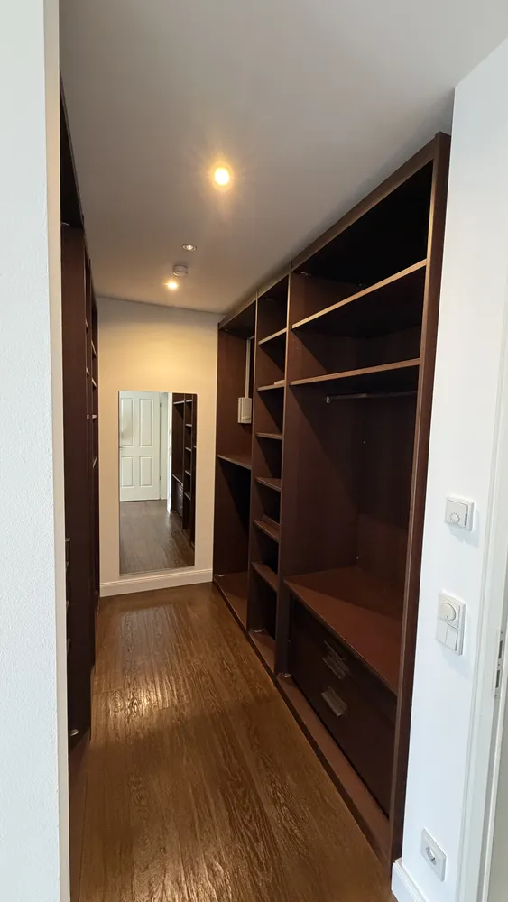 4 room apartment with 98 m² in Munich – Photo 11