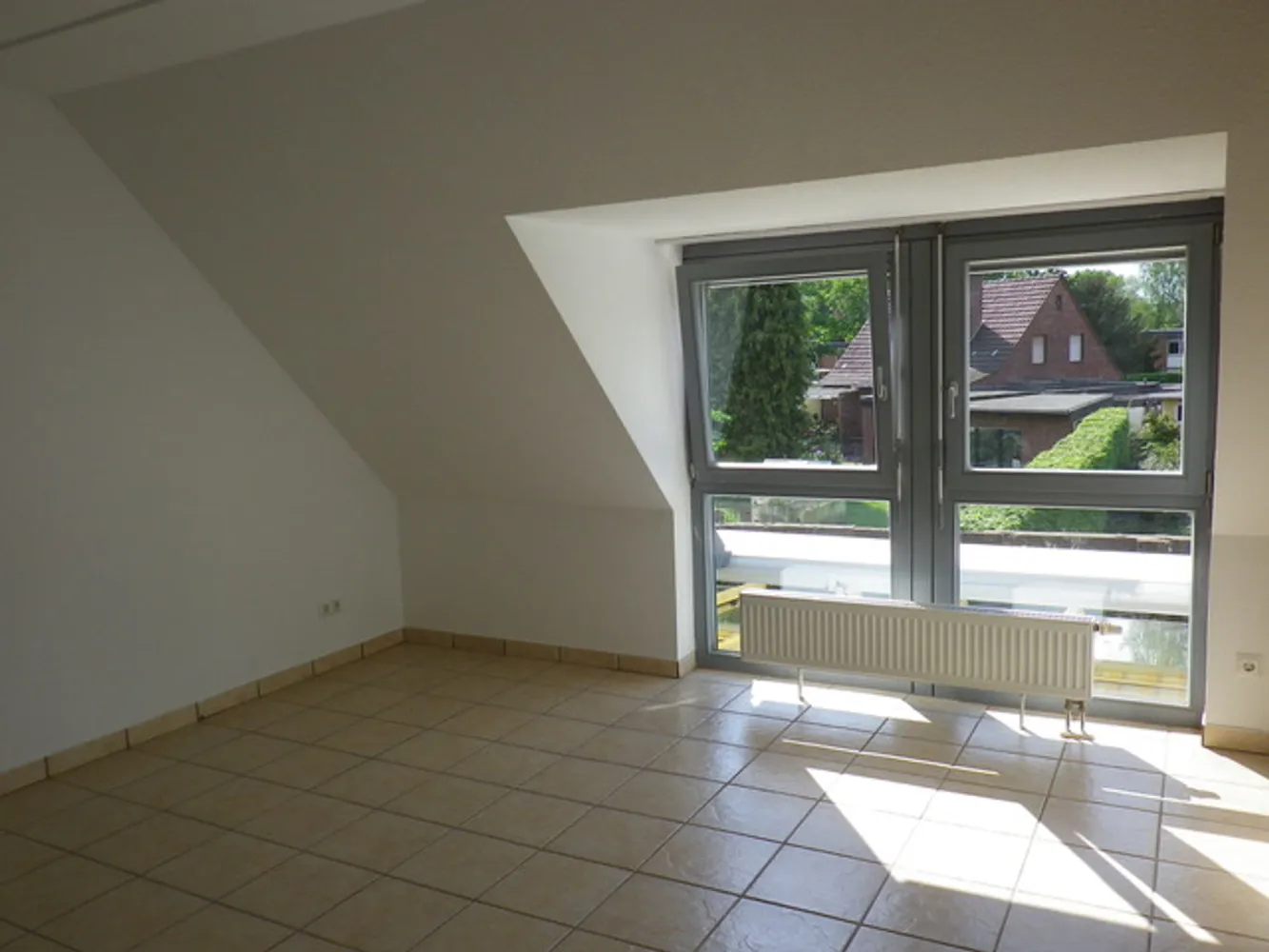 4 Zimmer Haus mit 160 m² in Köln – Bild 3