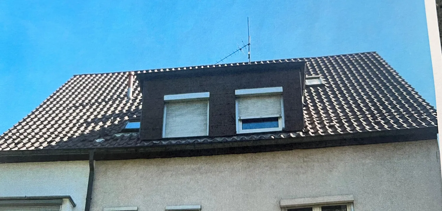 3 Zimmer Wohnung mit 70 m² in Stuttgart – Bild 9
