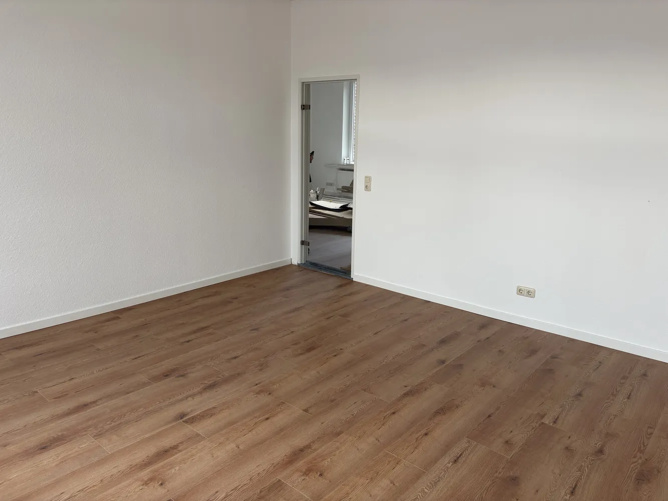 2 room apartment with 84 m² in Aachen – Photo 9