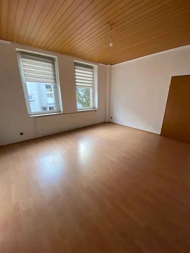 4 Zimmer Wohnung mit 122 m² in Gelsenkirchen – Bild 4