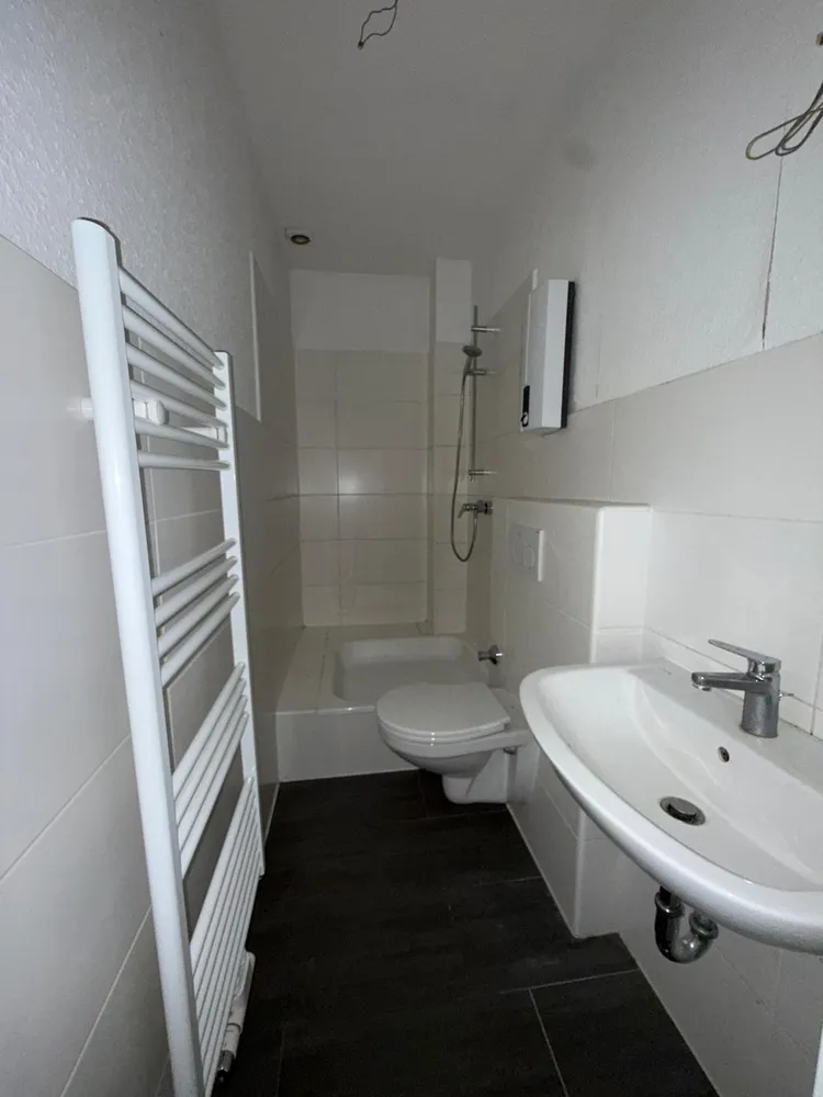3 Zimmer Wohnung mit 59 m² in Hagen – Bild 10