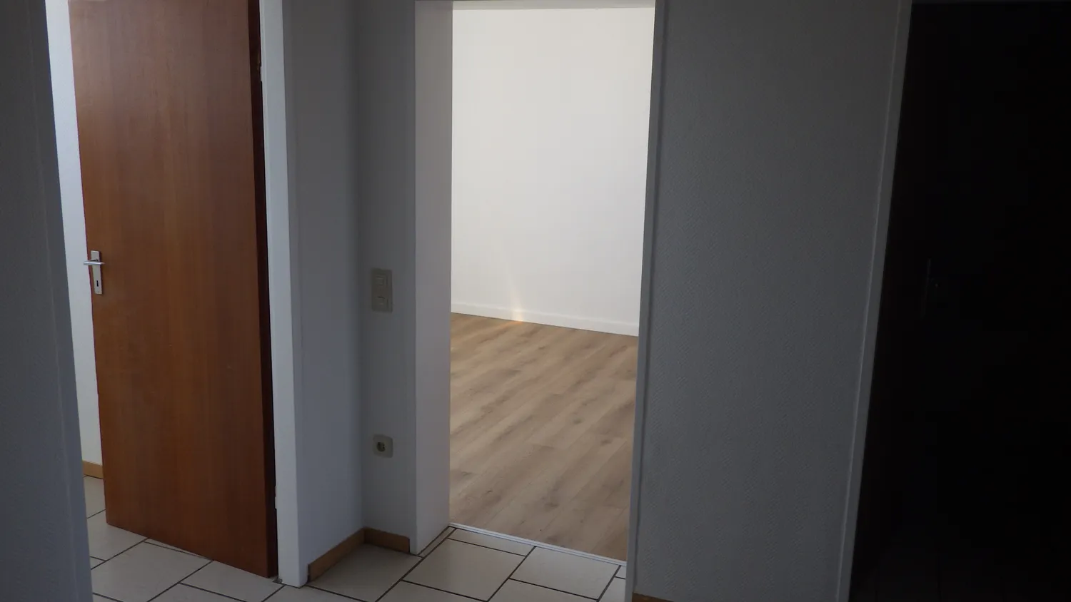 3 Zimmer Wohnung mit 67 m² in Krefeld – Bild 10