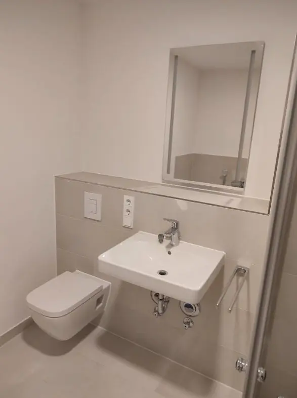 3 Zimmer Wohnung mit 76 m² in Dresden – Bild 6