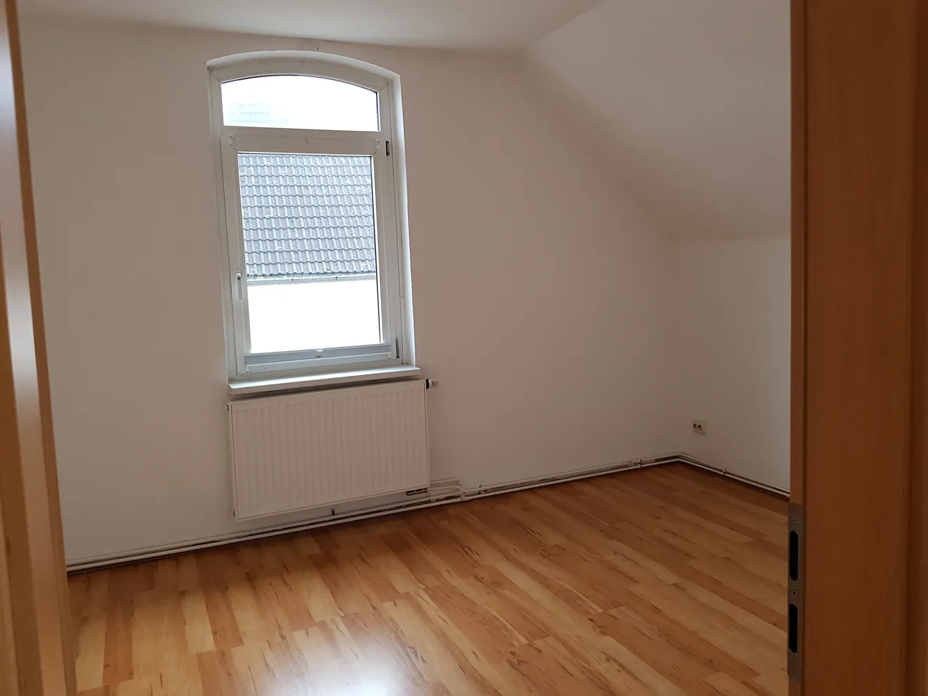 3 Zimmer Wohnung mit 74 m² in Hannover – Bild 11